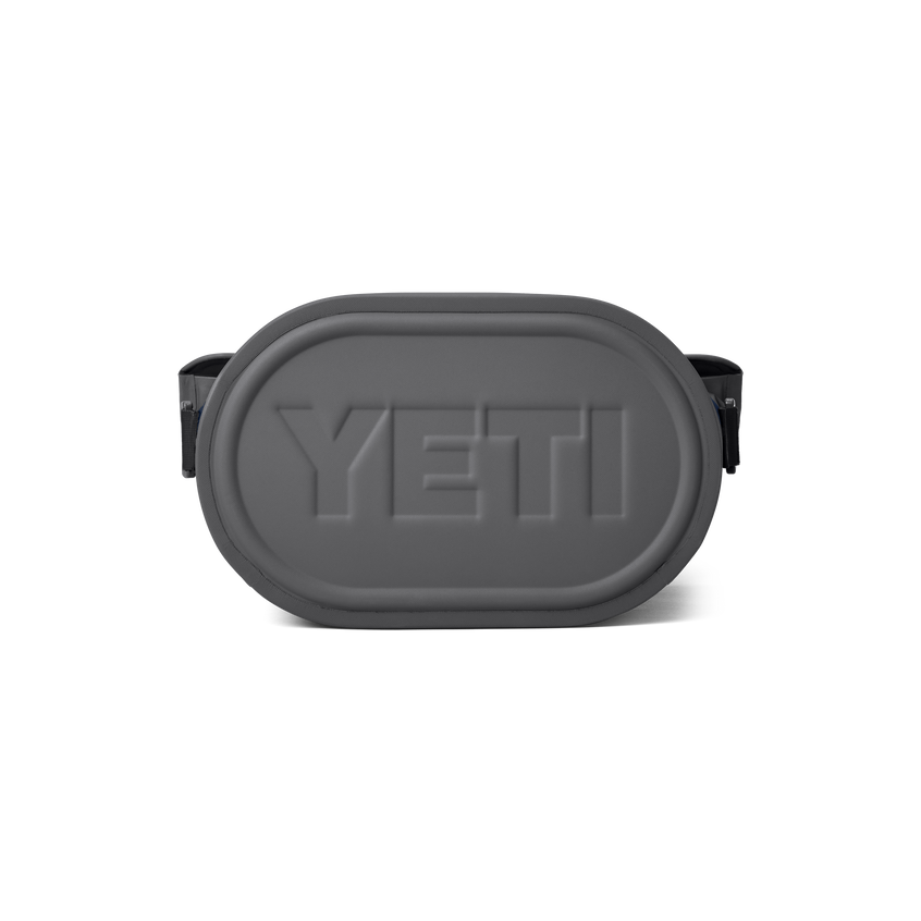 YETI Hopper® M15 Cool Bag Navy