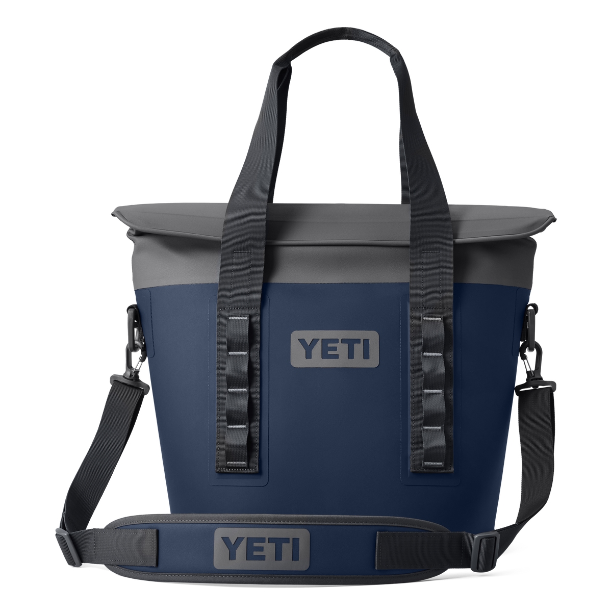 YETI Cool Bags And Backpacks YETI UK LIMITED