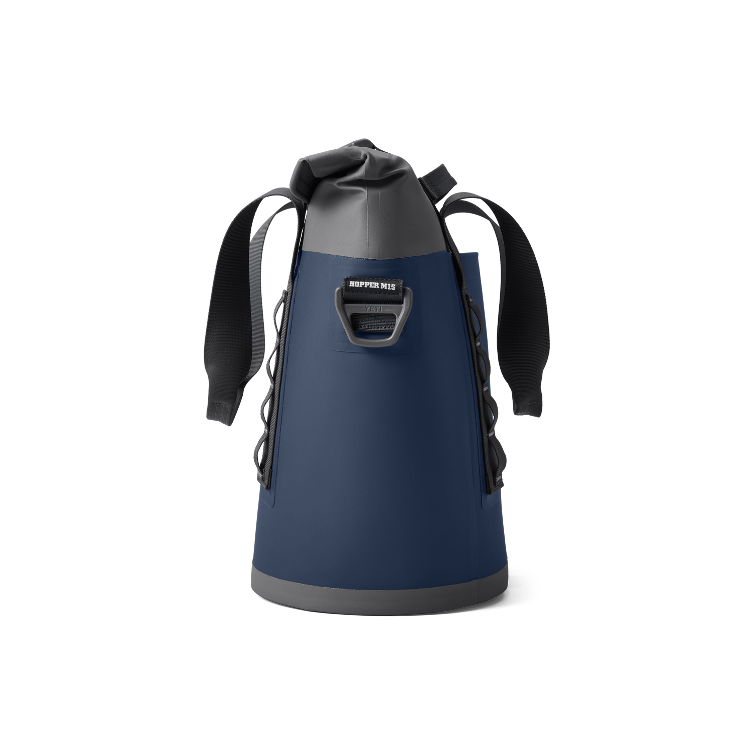 YETI Hopper® M15 Cool Bag Navy