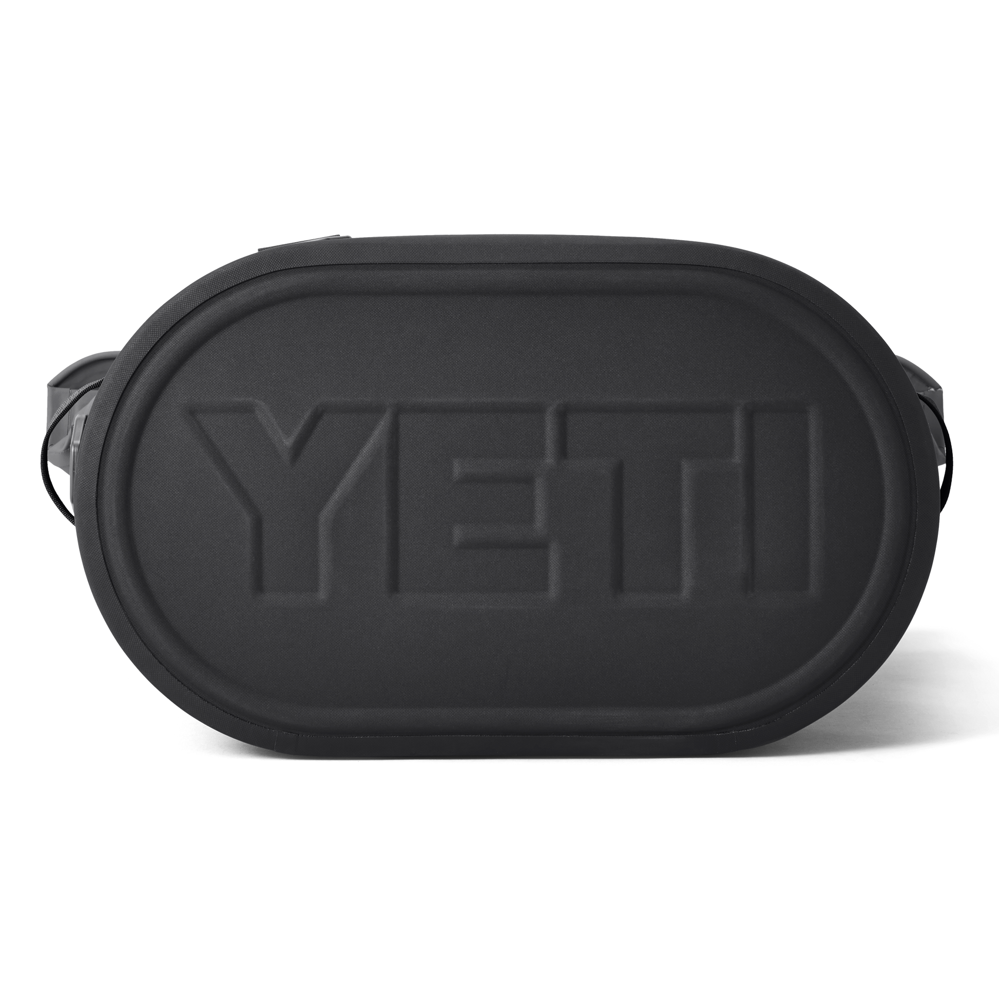 YETI Hopper® M30 Cool Bag Charcoal