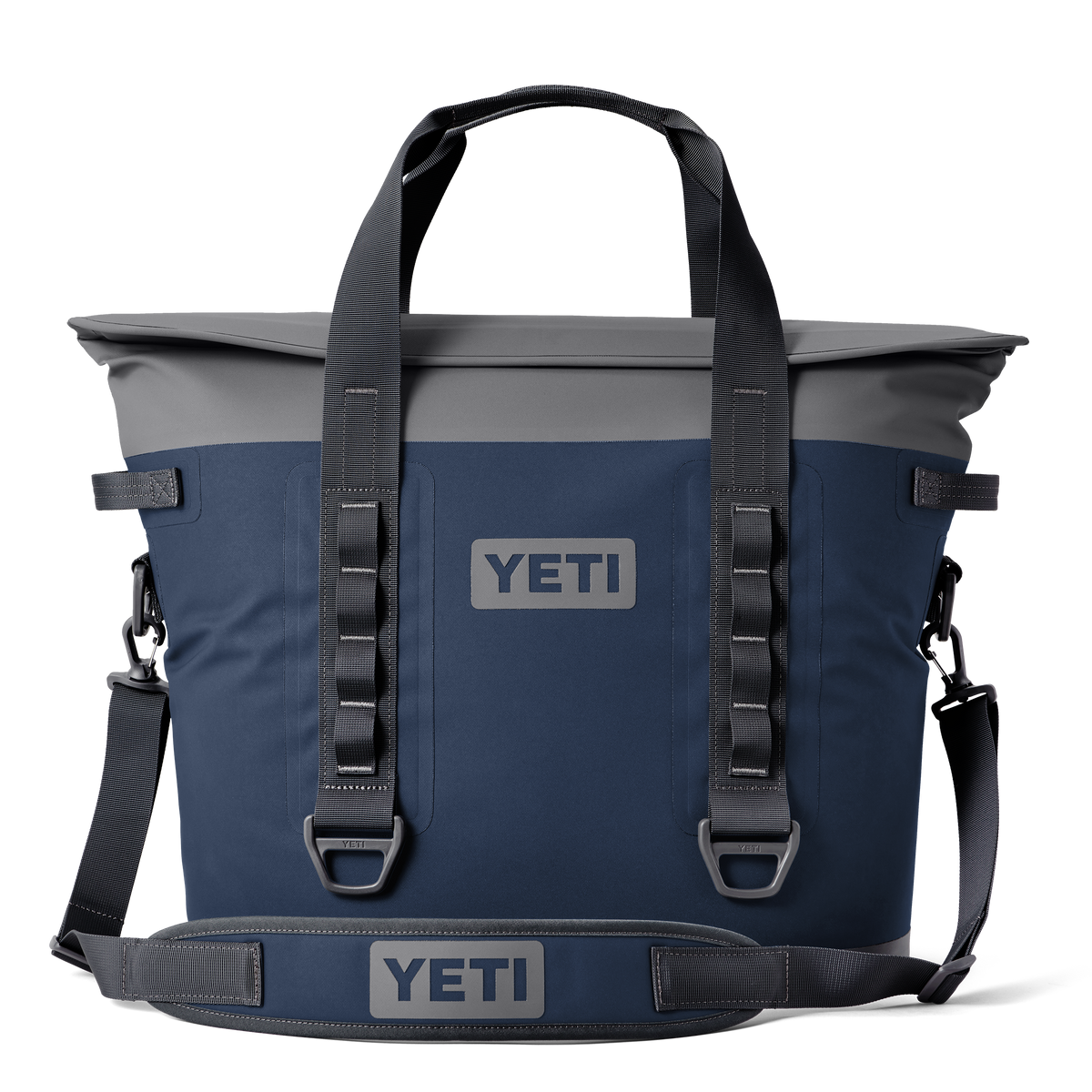 Hopper® M30 Tote Cool Bag