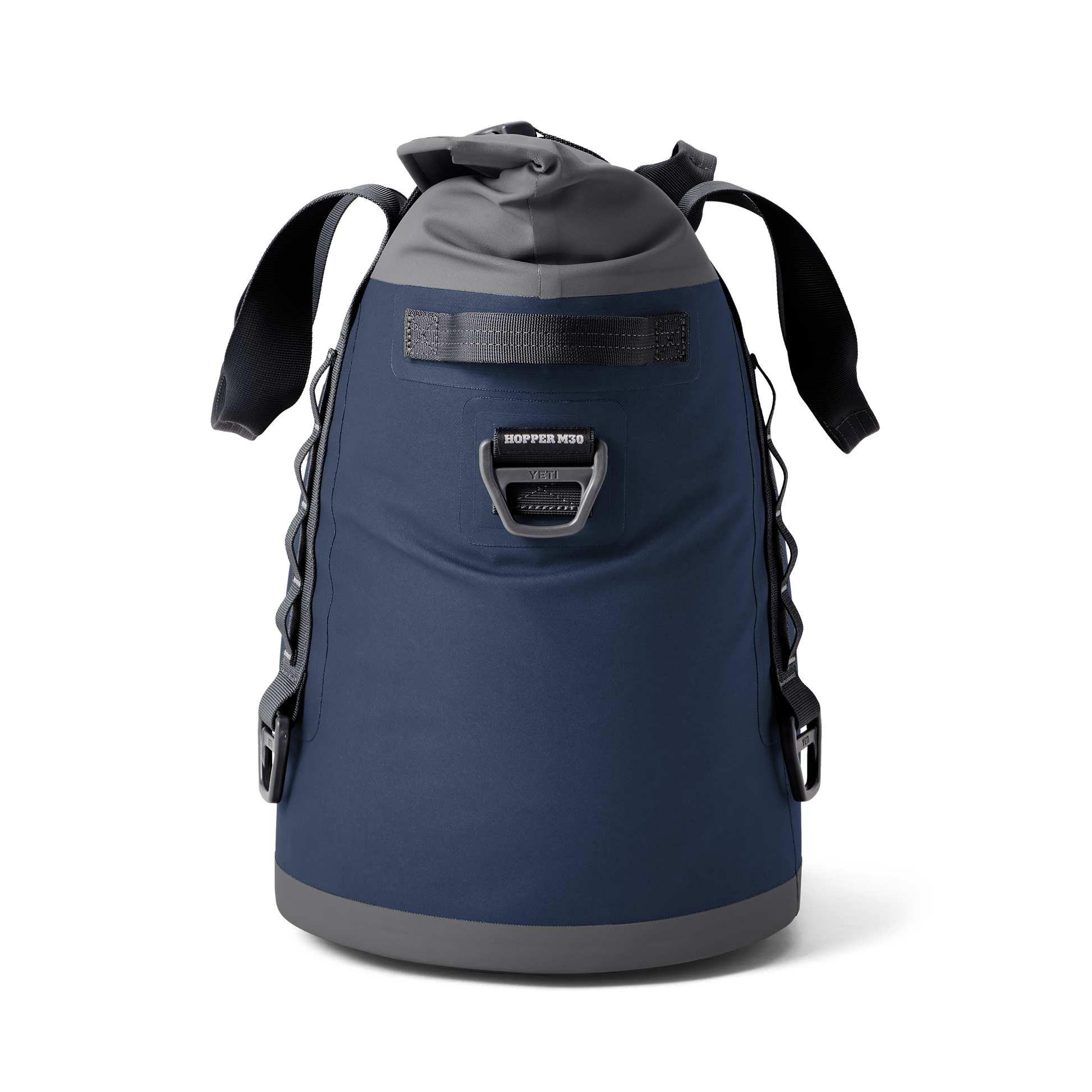 YETI Hopper® M30 Cool Bag Navy