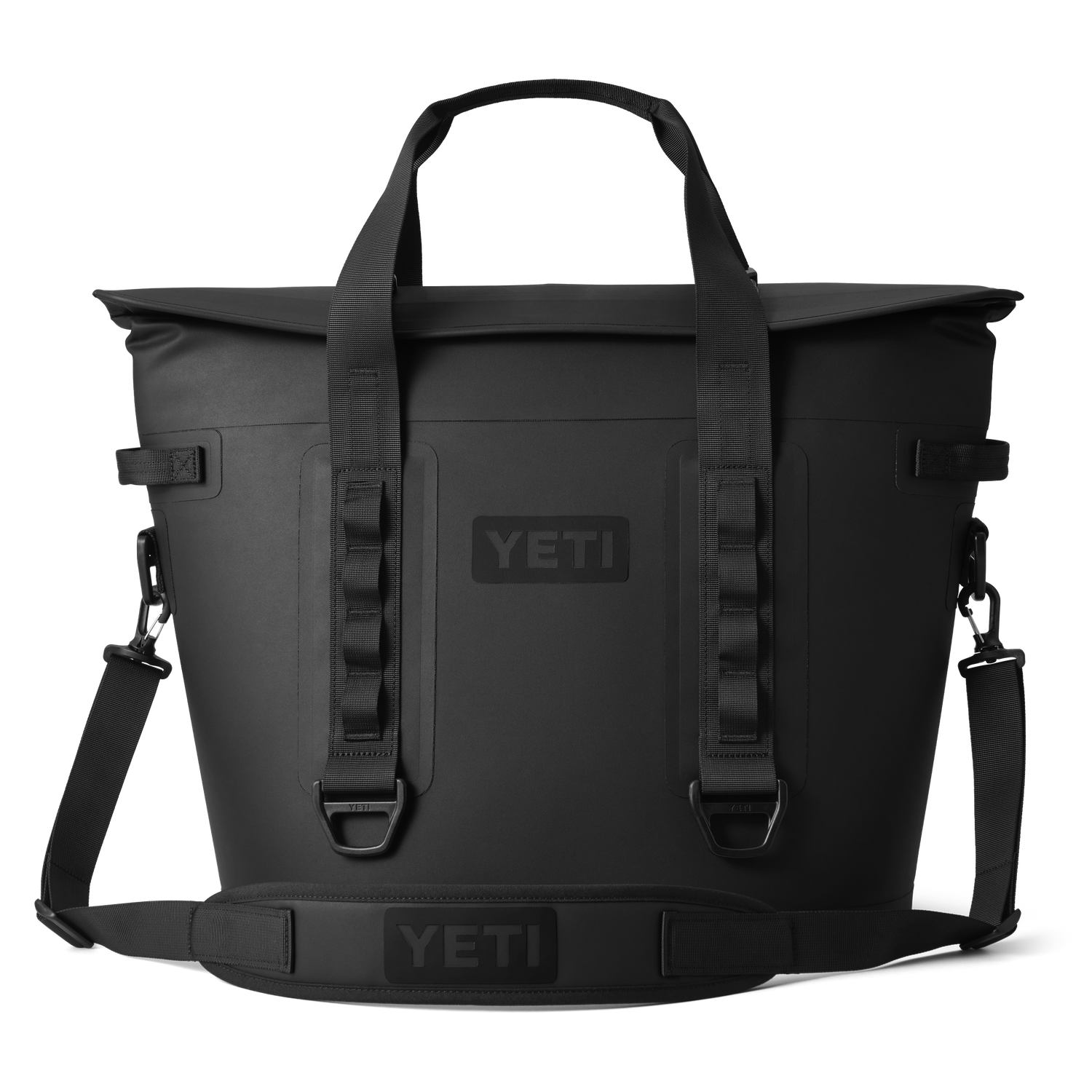 YETI Cool Bags And Backpacks YETI UK LIMITED