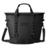 YETI Hopper® M30 Cool Bag Black