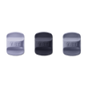 YETI Rambler® Magslider™ Colour Pack Cosmic Lilac Trio