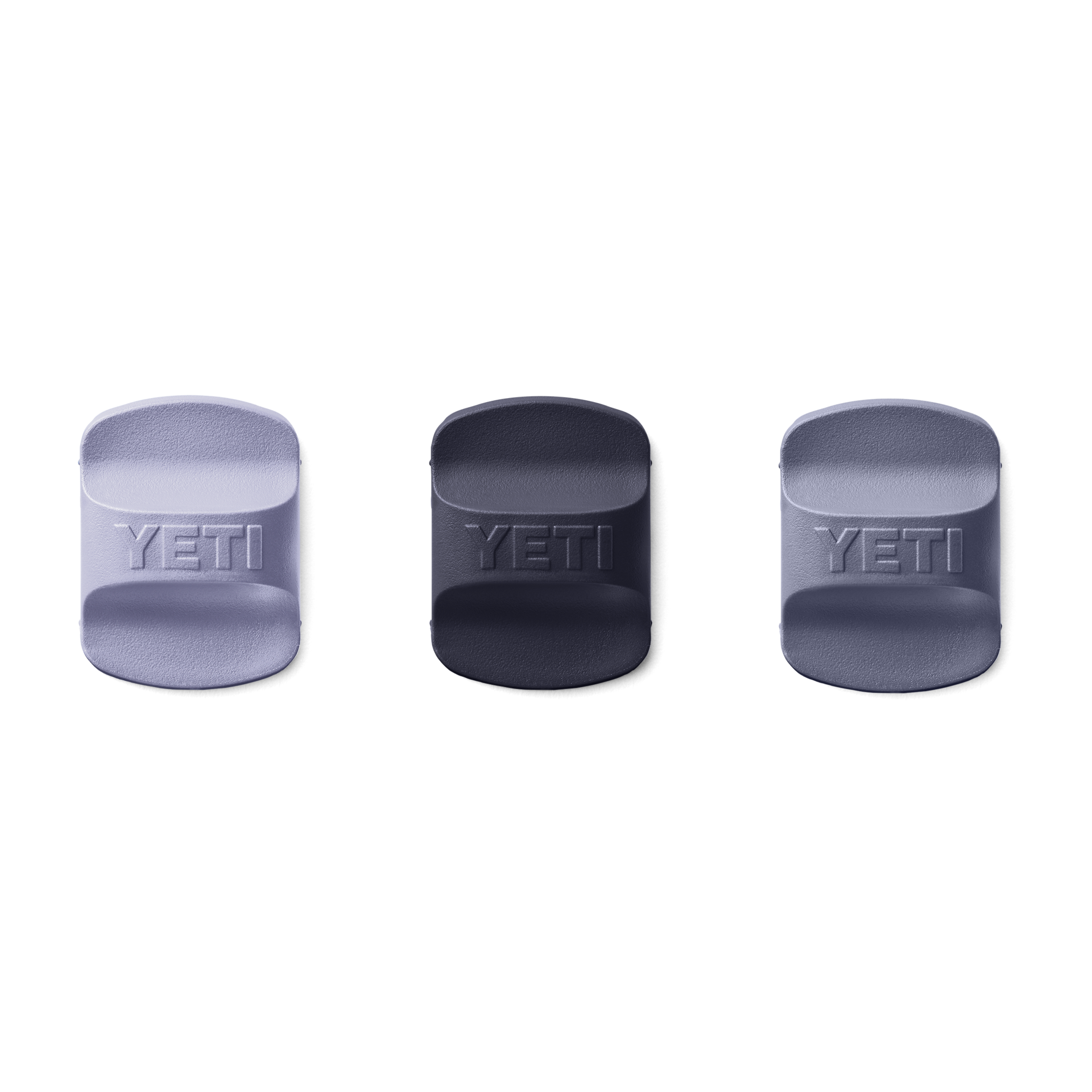 YETI Rambler® Magslider™ Colour Pack Cosmic Lilac Trio