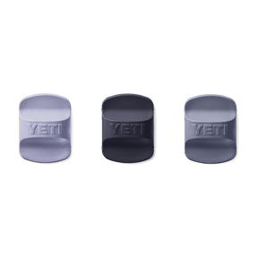 YETI Rambler® Magslider™ Colour Pack Cosmic Lilac Trio