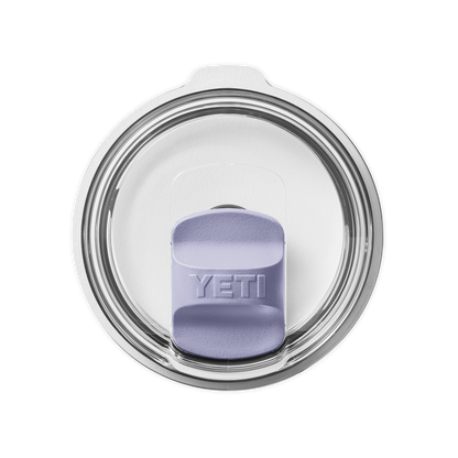 YETI Rambler® Magslider™ Colour Pack Cosmic Lilac Trio