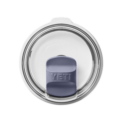 YETI Rambler® Magslider™ Colour Pack Cosmic Lilac Trio