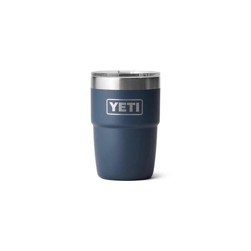 YETI Rambler Mugs: Insulated Stainless Steel – YETI UK LIMITED