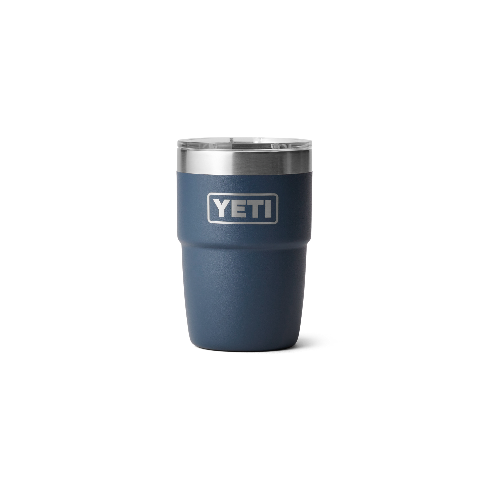 Rambler® oz (236 ml) Stackable Cup – YETI UK LIMITED