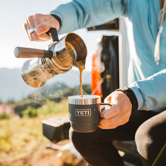 6 oz espresso travel mug