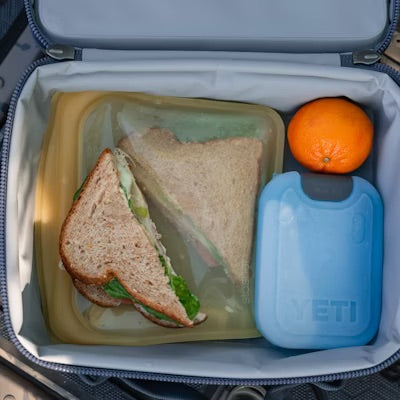 DayTrip Lunch Box YETI UK LIMITED