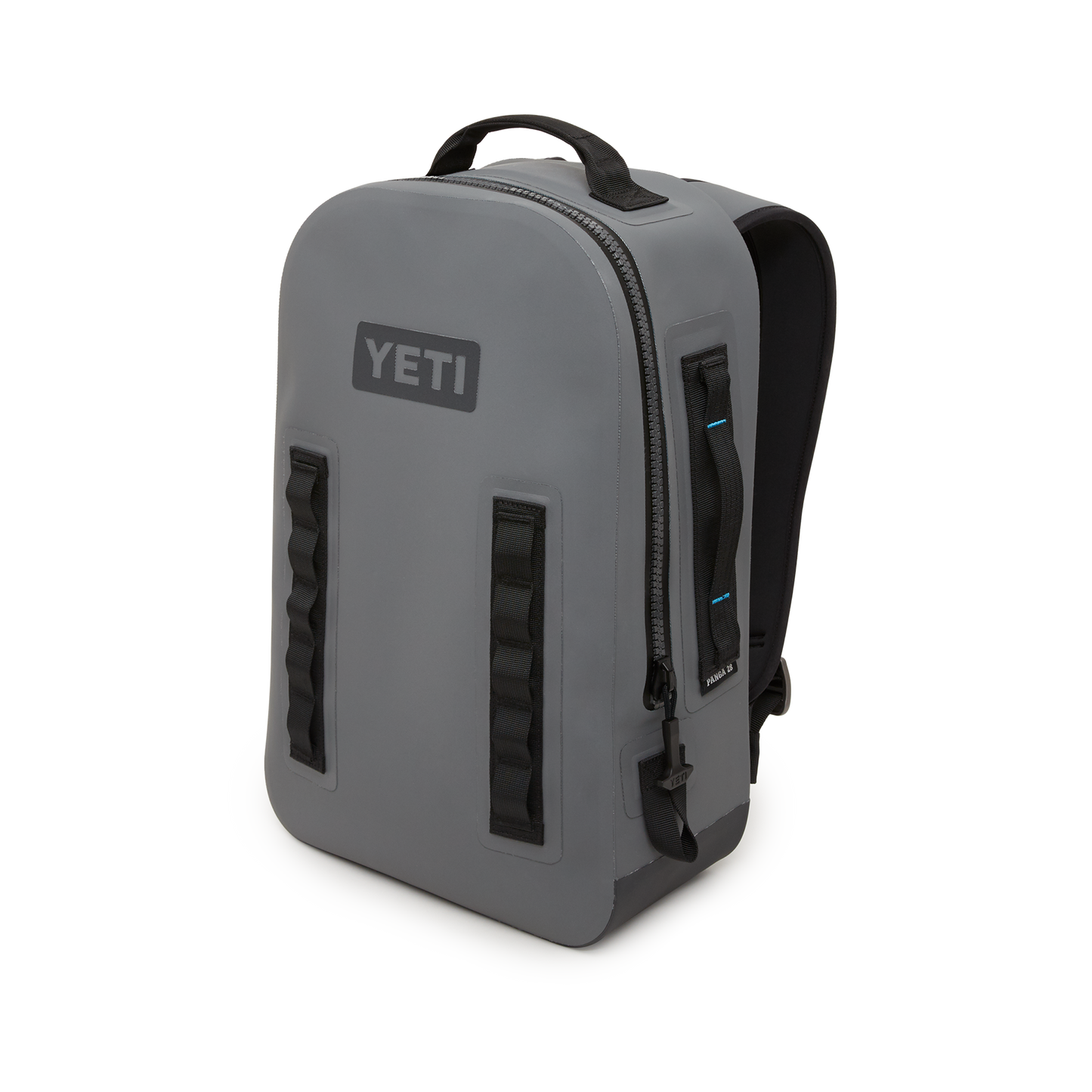 YETI Panga® 28L Waterproof Backpack Storm Grey