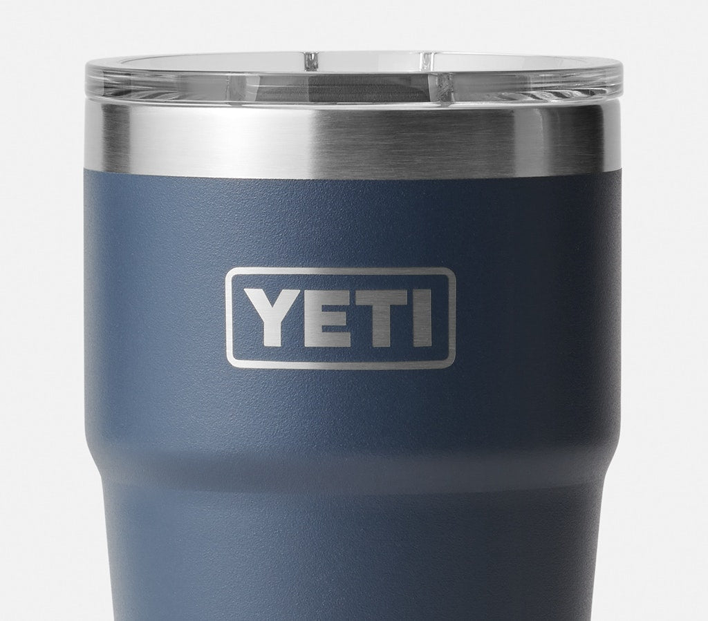 YETI® Rambler 475 ml Pint Cup – YETI UK LIMITED
