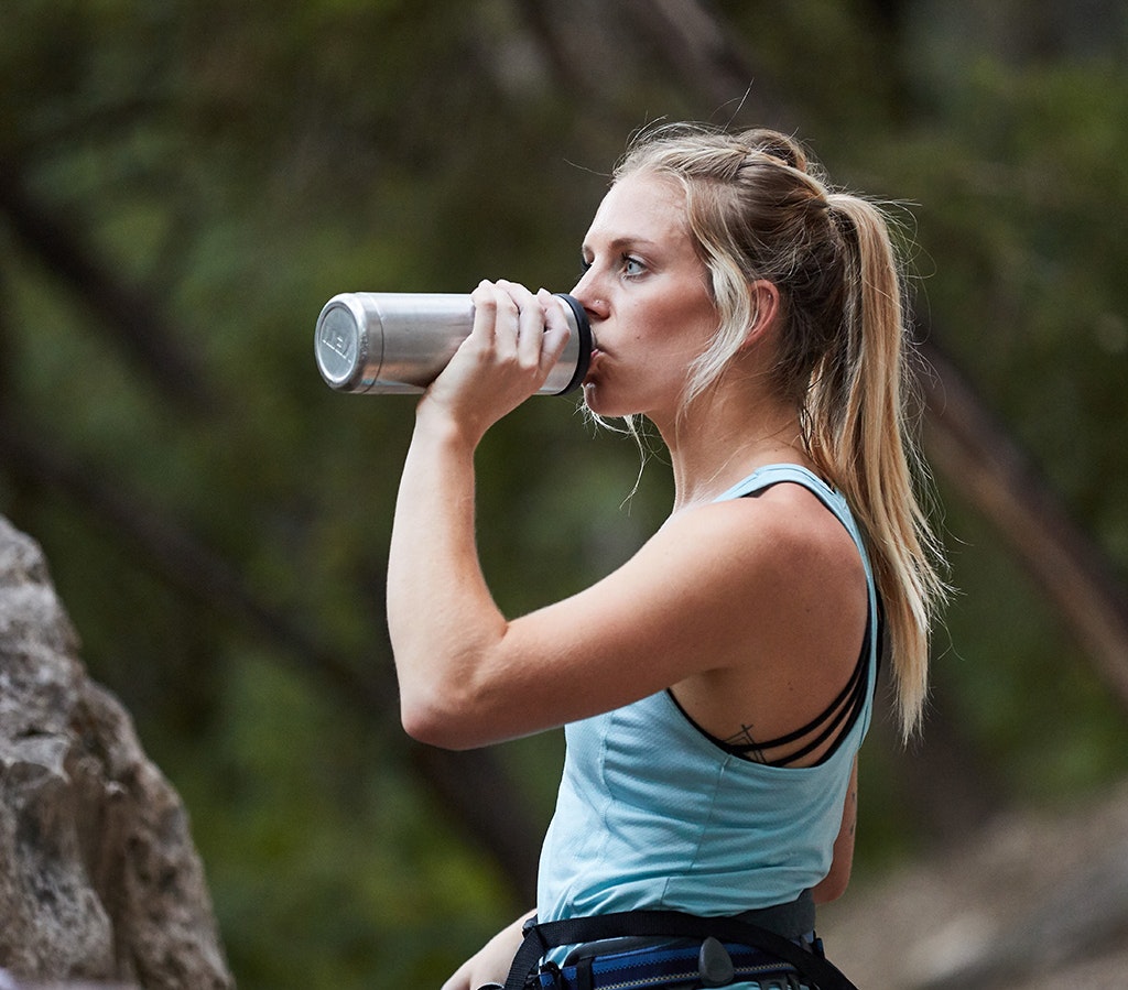 YETI Rambler® 18 oz (532 ml) Bottle – YETI UK LIMITED