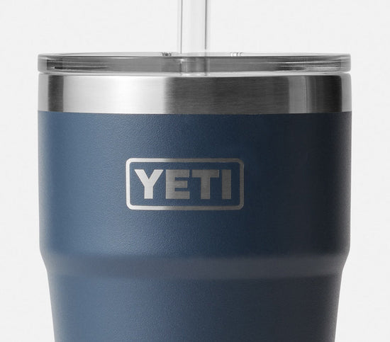 https://uk.yeti.com/cdn/shop/files/R26_Straw_Cup_Drinkware_Product_Overview_Image_Stainless-Steel-1x.jpg?v=1659642023&width=550
