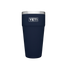 YETI Rambler® 26 oz (760 ml) Stackable Cup Navy