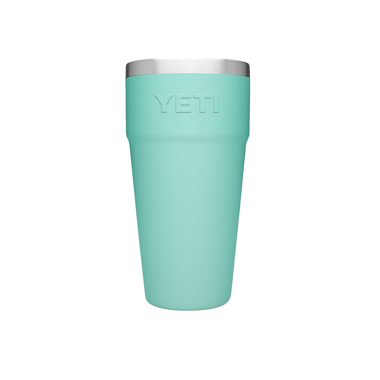 YETI Rambler® 26 oz (760 ml) Stackable Cup Seafoam