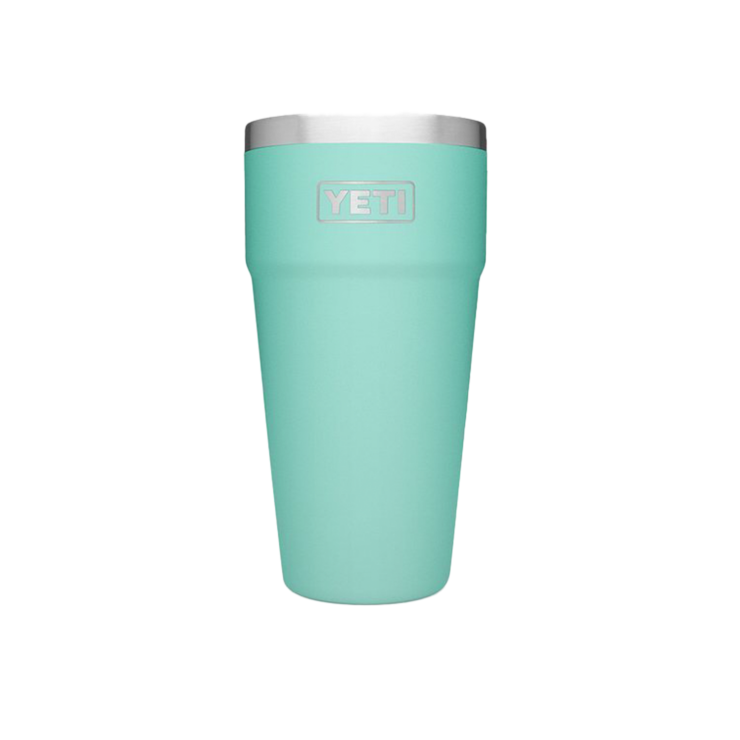 YETI Rambler® 26 oz (760 ml) Stackable Cup Seafoam