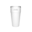 YETI Rambler® 26 oz (760 ml) Stackable Cup White