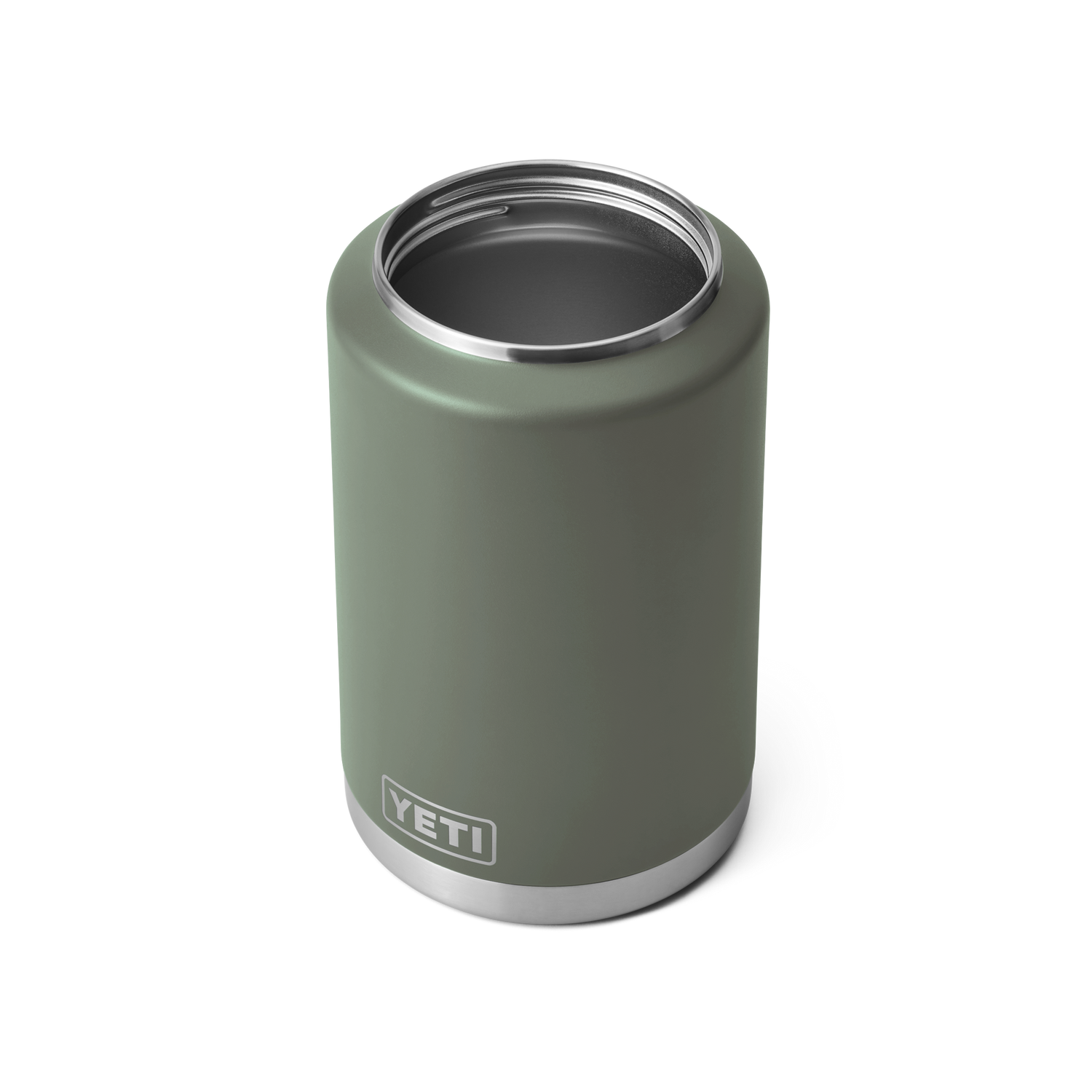 YETI Rambler® One Gallon (3.8 L) Jug Camp Green