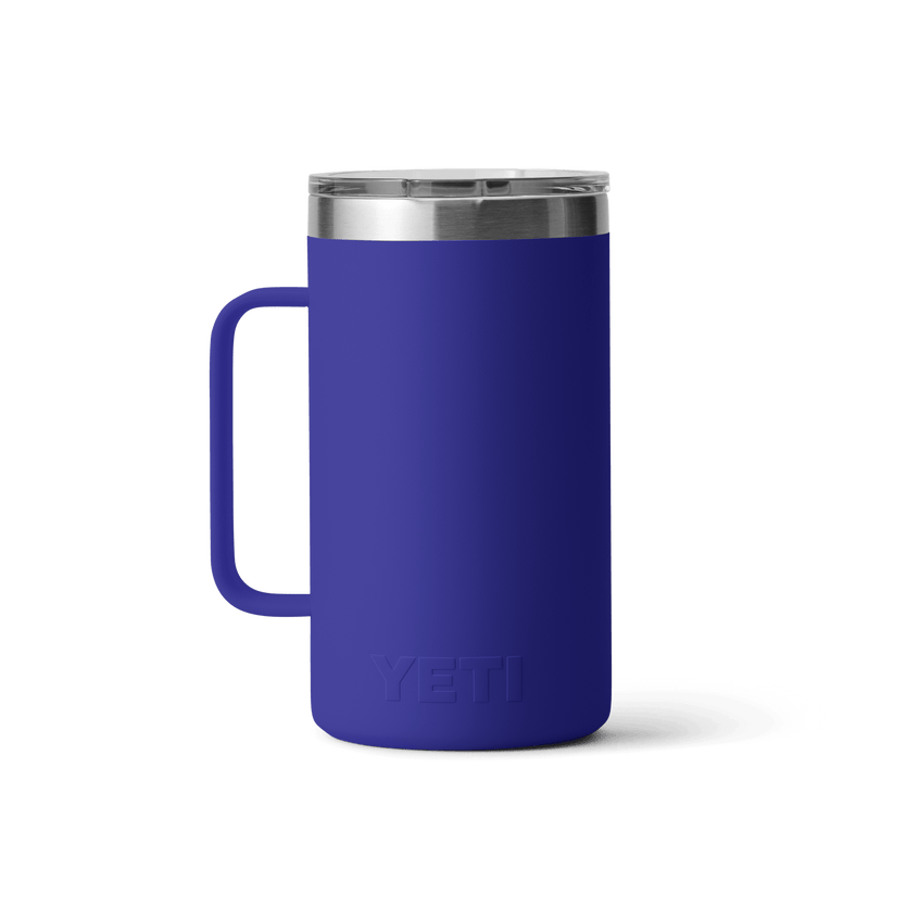 Rambler® 24 oz (710 ml) Mug