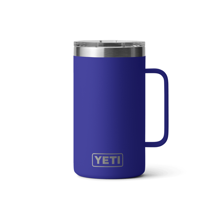 Rambler® 24 oz (710 ml) Mug