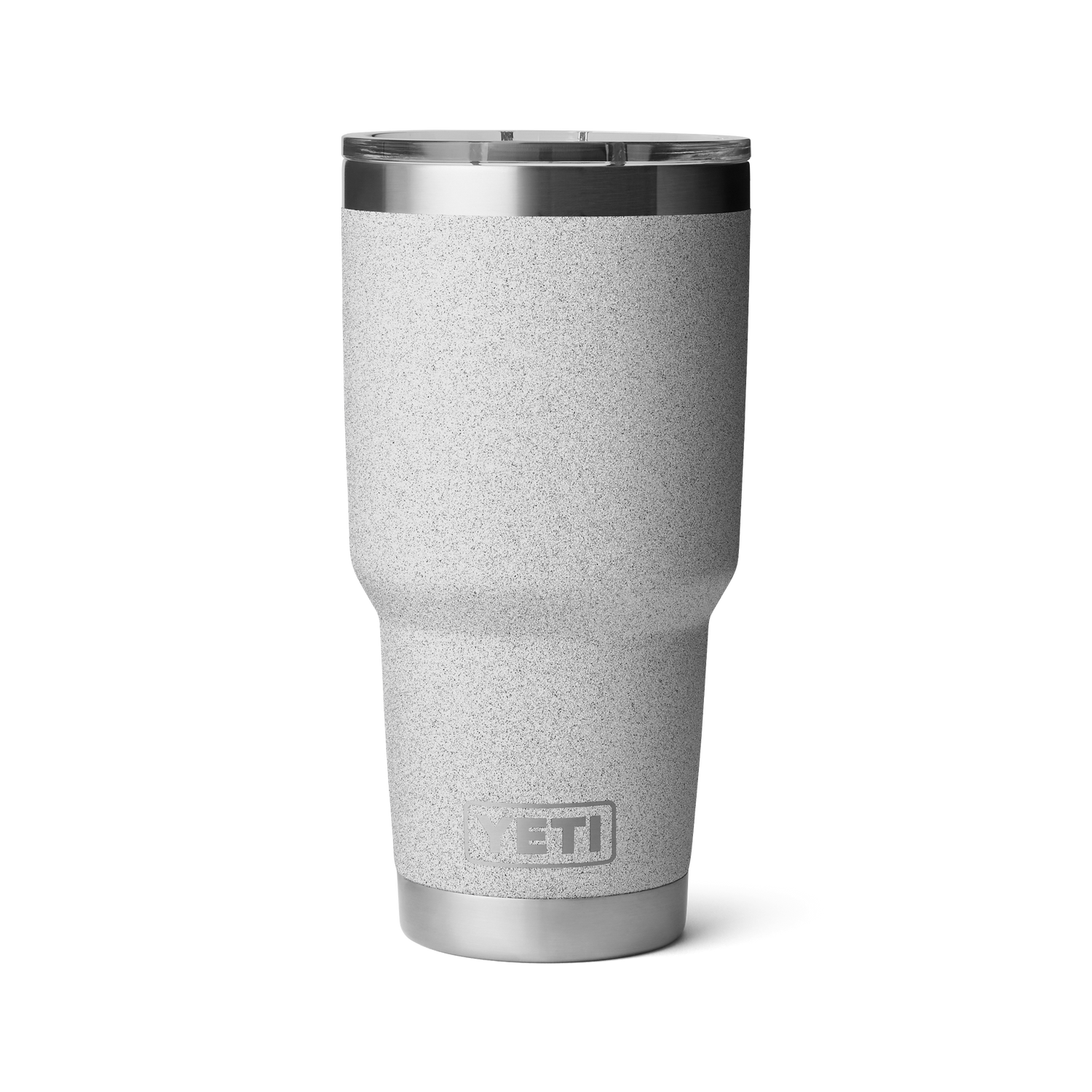 YETI New Arrivals: The Latest Gear – YETI UK LIMITED