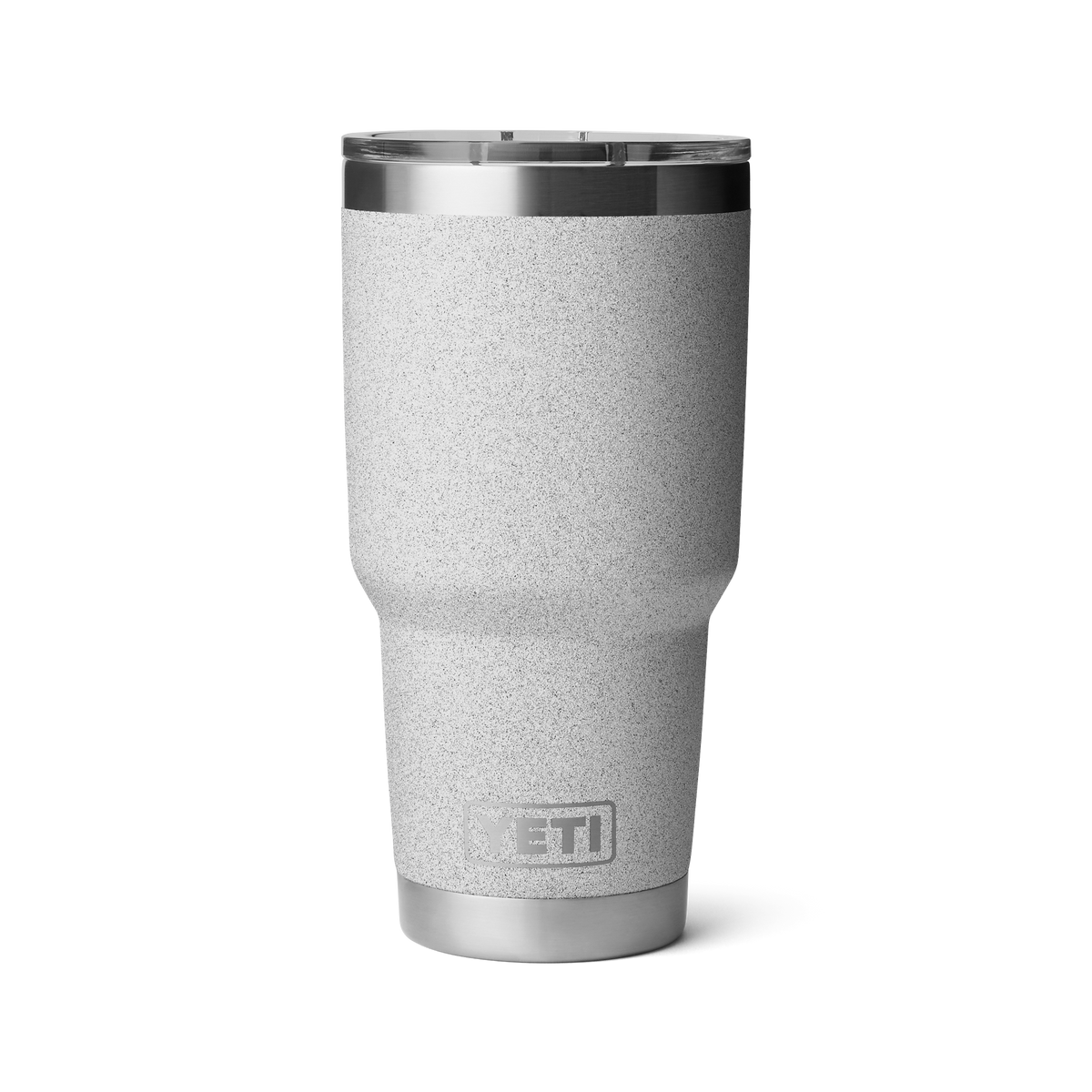 YETI New Arrivals The Latest Gear YETI UK LIMITED