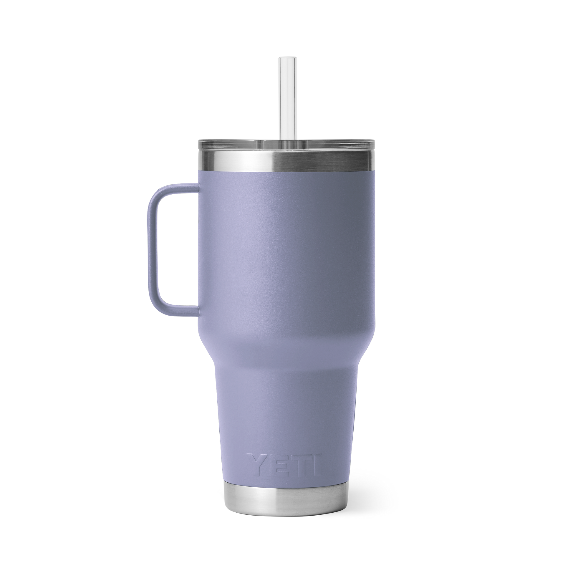YETI Rambler® 35 oz (1 l) Straw Mug – YETI UK LIMITED YETI Rambler® 35 oz (1 l) Straw Mug – YETI UK LIMITED
