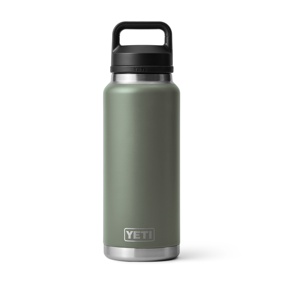 YETI Rambler Bottles Insulated And Dishwasher Safe YETI UK LIMITED