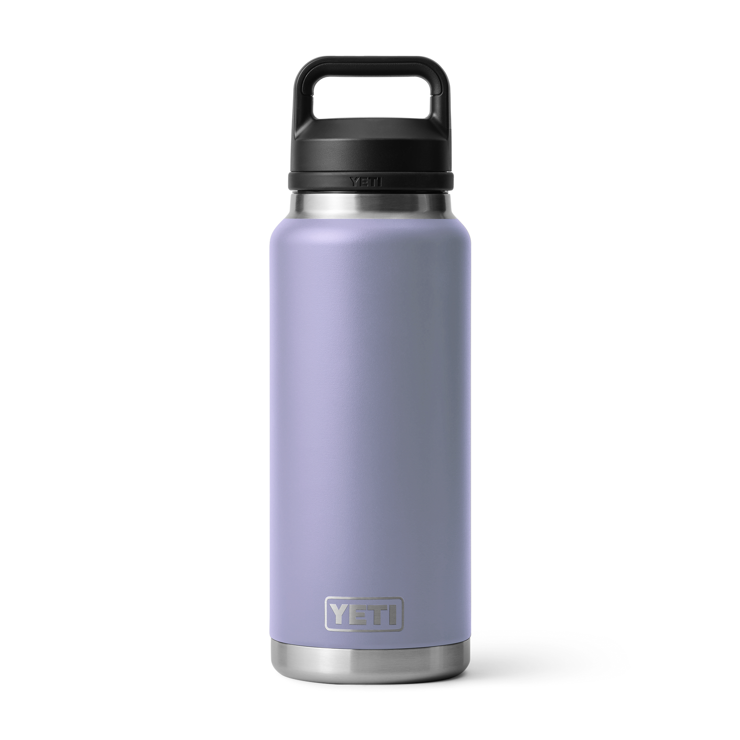Yeti water deals canteen
