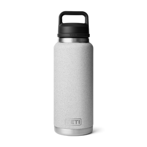 https://uk.yeti.com/cdn/shop/files/Rambler_36oz_Chug_Gritstone_Graystone_Front_4387_Primary_B_2400x2400_5aae7315-96bd-48c9-b760-0822452fa15b.png?v=1700496552&width=288