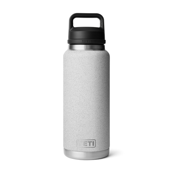 YETI Rambler Bottles Insulated And Dishwasher Safe YETI UK LIMITED