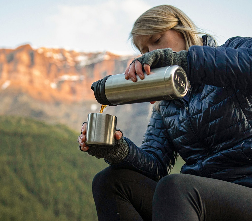 YETI Rambler Bottle Cup Cap YETI UK LIMITED