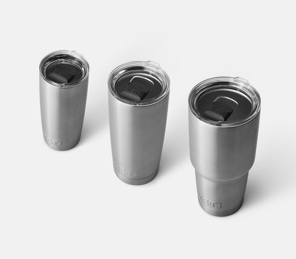 Yeti cup lids discount