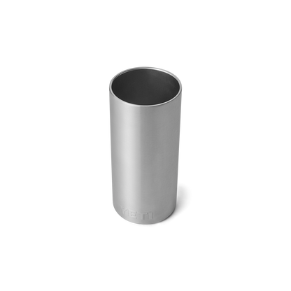 YETI Rambler® Wine Chiller Stainless Steel