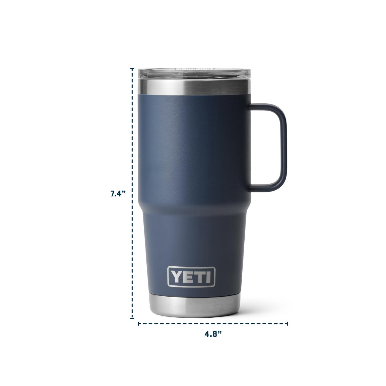 Rambler_travel_mug_srong_hold_ Rambler_travel_mug_srong_hold_