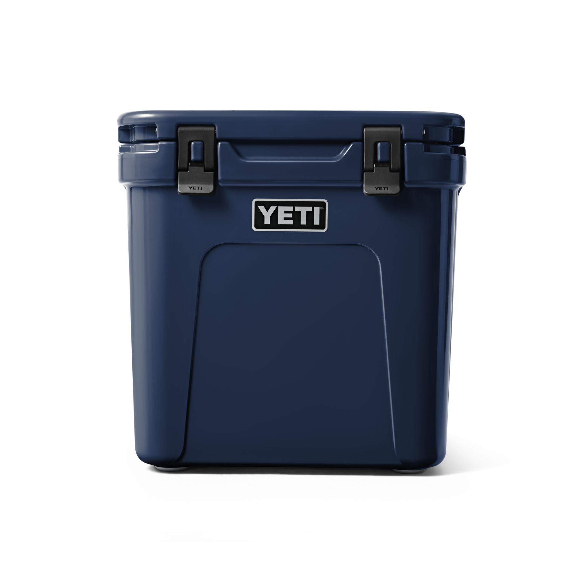 YETI Roadie® 48 Wheeled Cool Box Navy