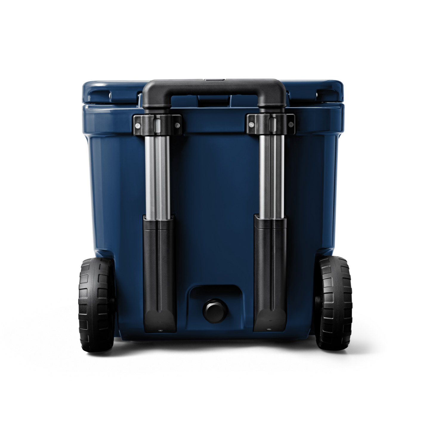 YETI Roadie® 48 Wheeled Cool Box Navy