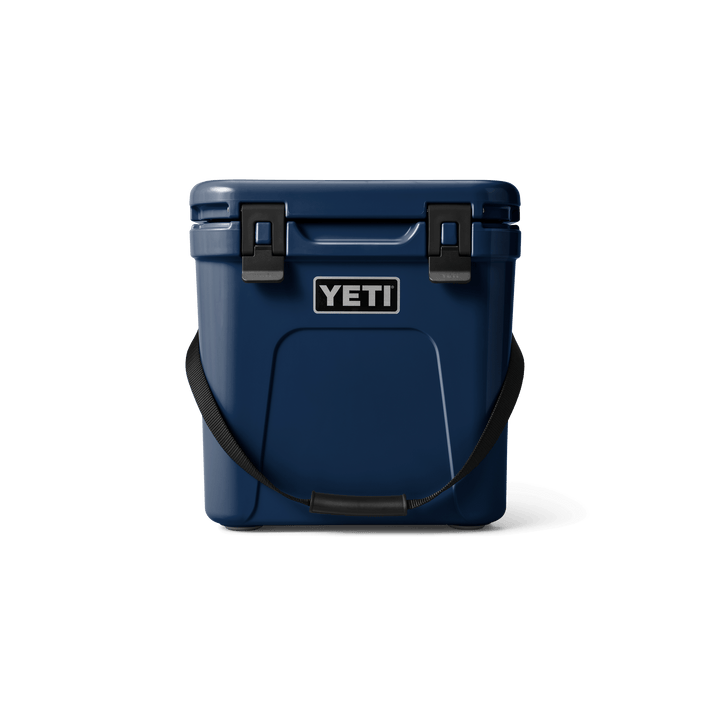 YETI Roadie® 24 Cool Box Navy