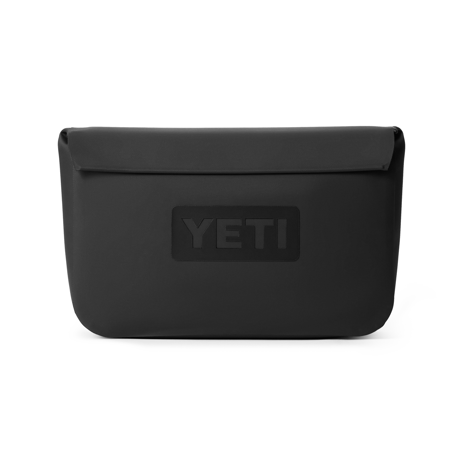Yeti sidekick gear deals case