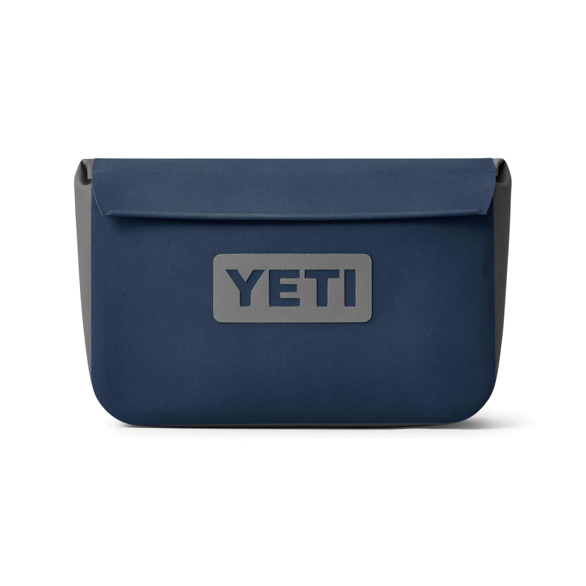 Sidekick Dry® 3L Waterproof Gear Case – YETI UK LIMITED Sidekick Dry® 3L Waterproof Gear Case – YETI UK LIMITED