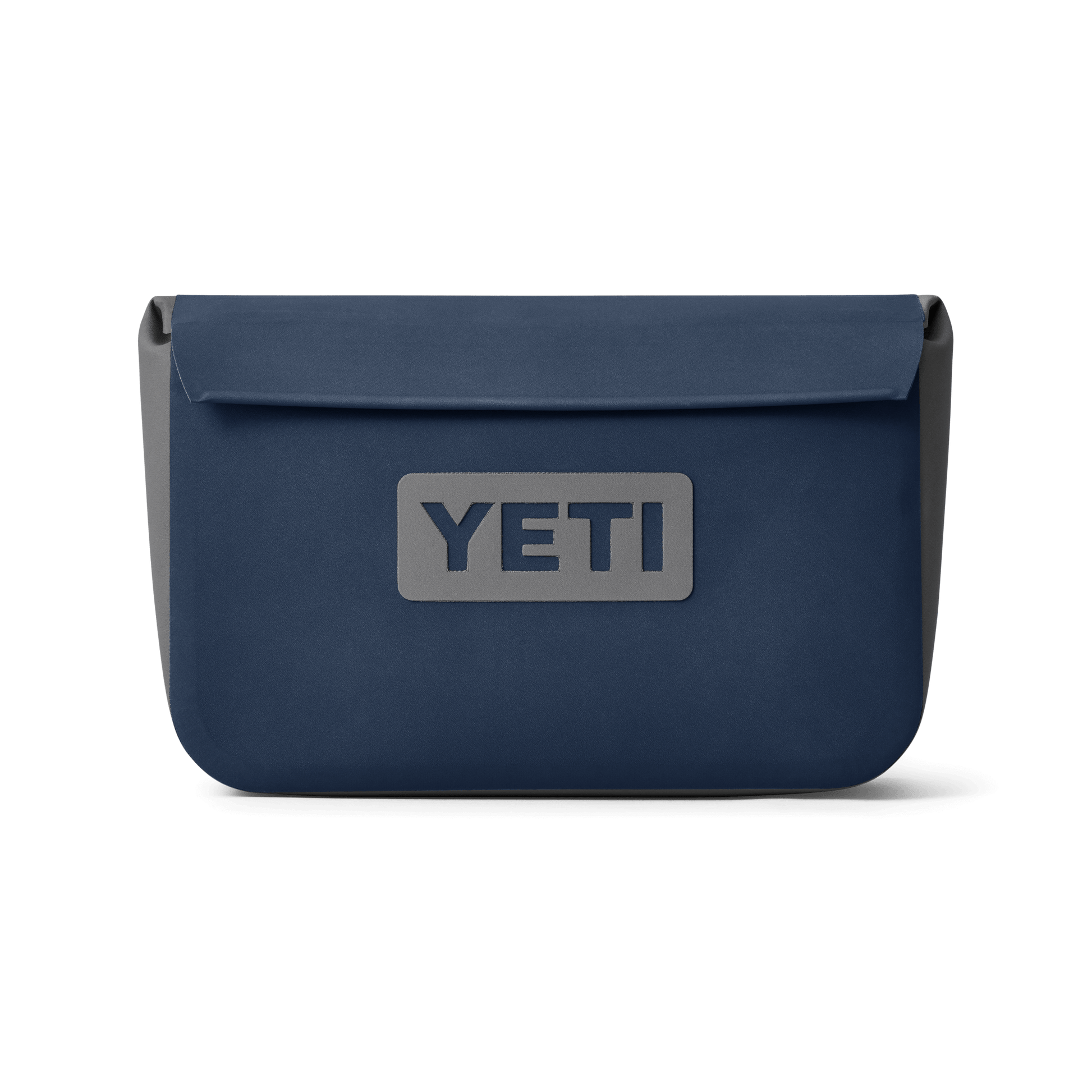 YETI Sidekick Dry® 3L Gear Case Navy