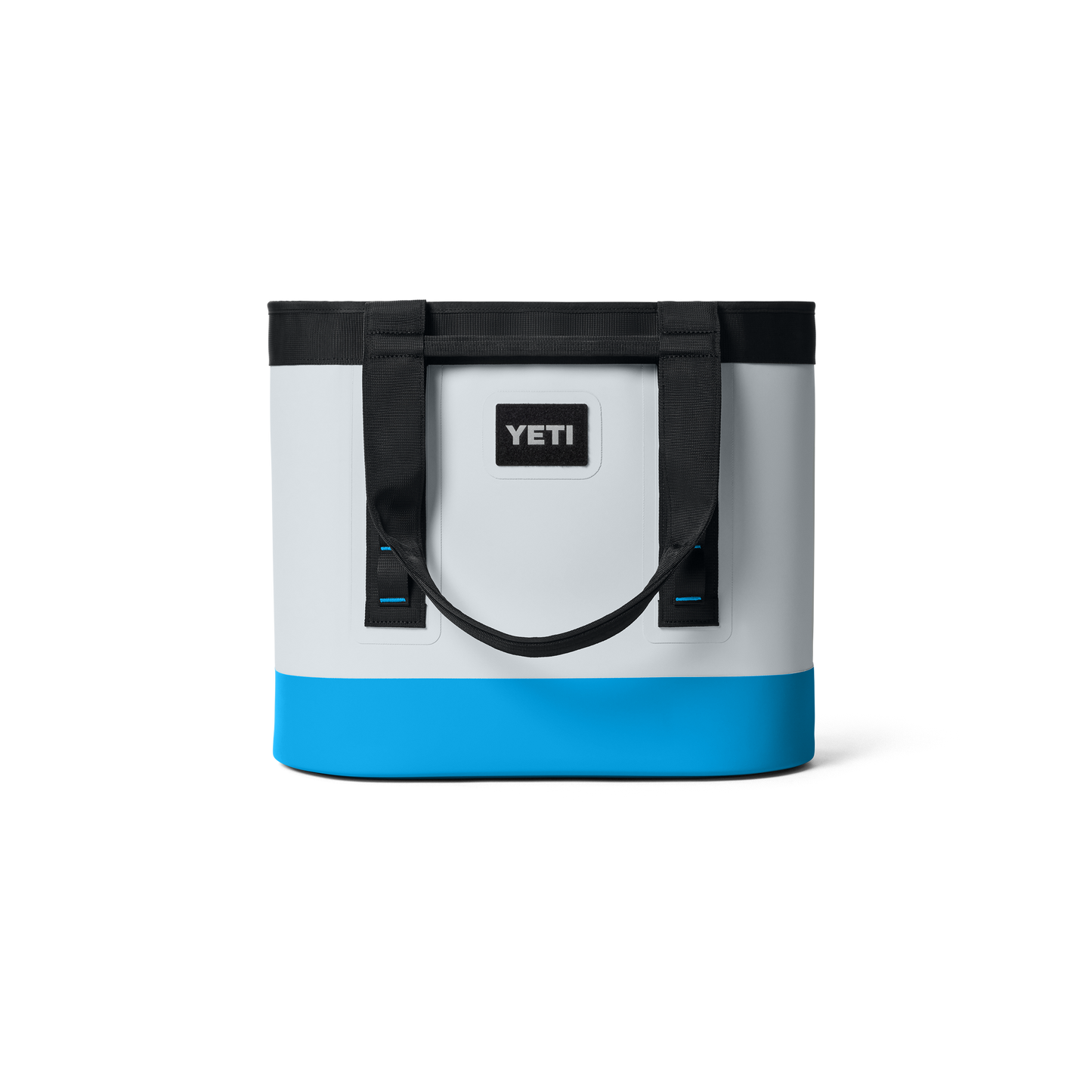 YETI Camino® 35 Carryall Tote Bag Throwback