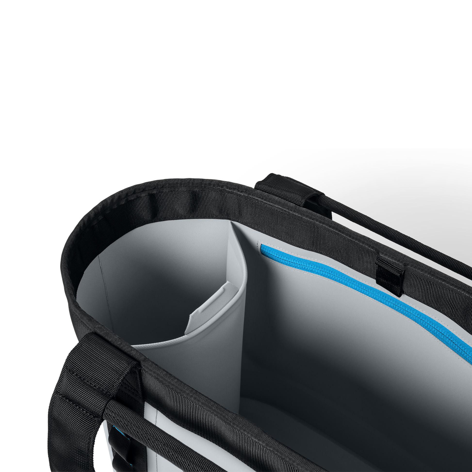 YETI Camino® 35 Carryall Tote Bag Throwback