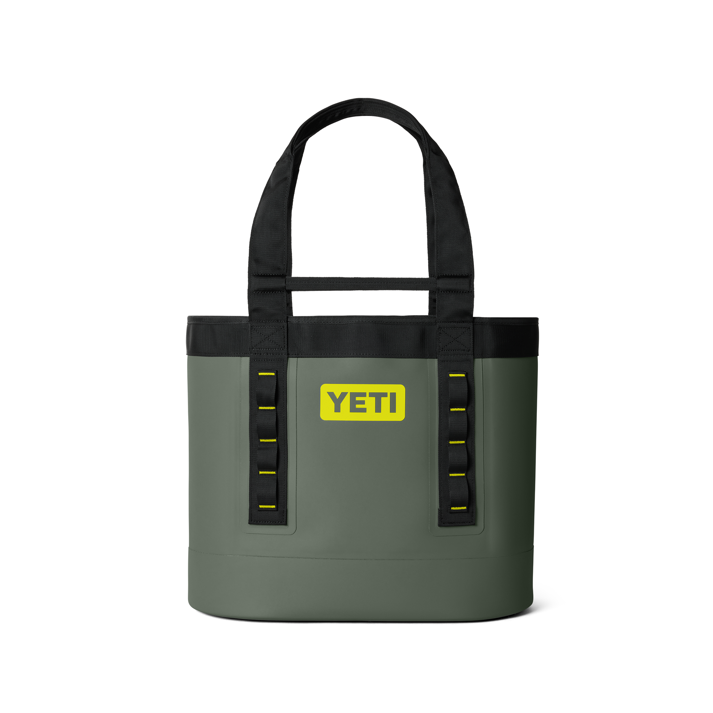 Site_Studio_Bags_Camino_35_Cam