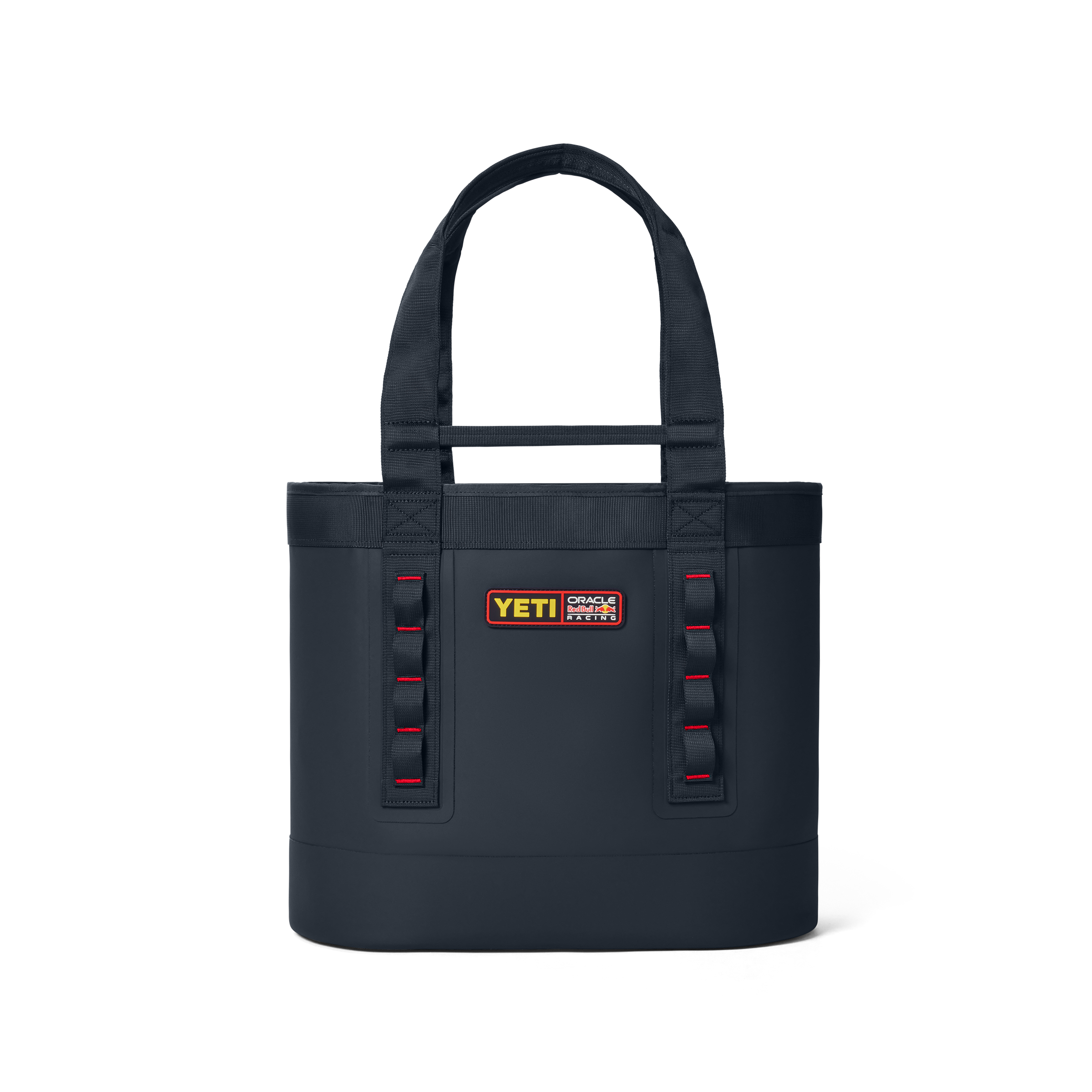 ⭐️YETI⭐️CAMINO 35 CARRYALL CAMO 【国内正規品】 希少 YETI Camino® 35キャリーオール トートバッグ – YETIジャパン合同会社