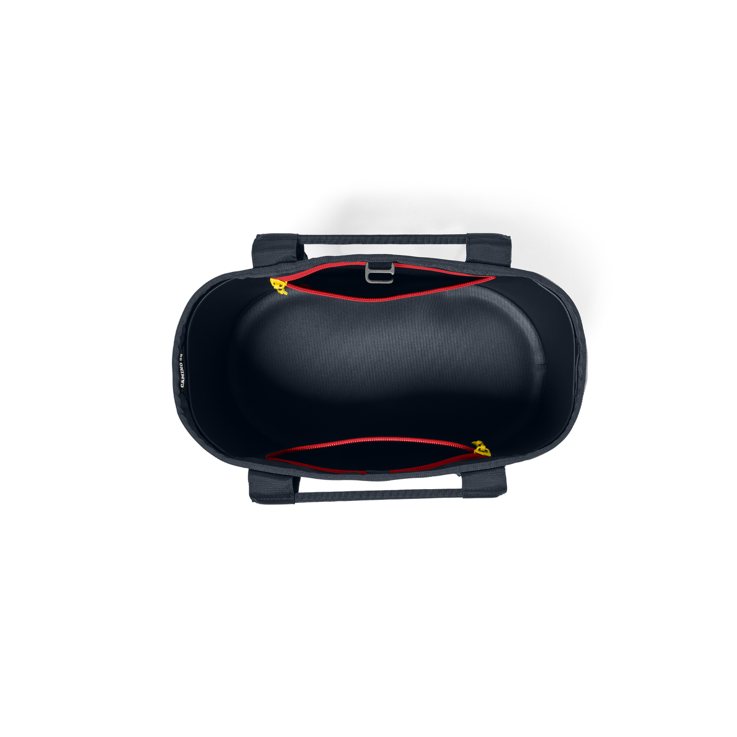 YETI Oracle Red Bull Racing Camino® 35 Carryall Tote Bag